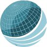 TALK TELECOM SOLUTIONS