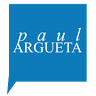 TalkToPaul