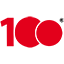 Talla 100 by Ciudad de Barbate S.L.