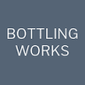 Talladega Bottling Works