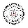 Talladega High School