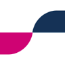 TALLAG Saalfeld GmbH