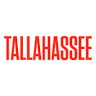 Tallahassee Magazine