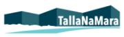 Talla na Mara Restaurant