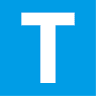 Tallangatta Swimming Pool
