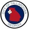 Tallapoosa Housing Authority
