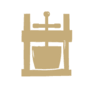 Tallarida Vineyard and Winery - Cellar Door