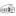 Tallarook Primary School