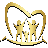 Tallassee Family Dentistry