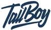 TallBoy - A Neighborhood Joint