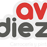 Taller Avenida 10