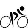Bike & Roll