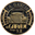 El Garaje de Gelves