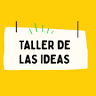 Taller de Las Ideas