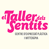 Taller Dels Sentits