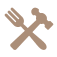 Taller De Sabores