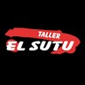 Taller Reparaciones El Sutu
