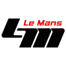 Talleres Le Mans