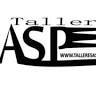 TalleresASP