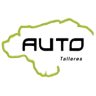 Autocantabria