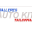 Ansoain Auto Kit