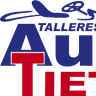 Talleres Auto Tiétar
