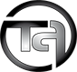 Talleres Axarquía S.L.