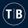 Talleres R H Basilio
