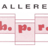 TALLERES BPR