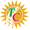Talleres Casares