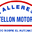 Talleres Castellon Motor