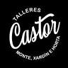 Talleres Castor Stihl - Husqvarna A Gudiña