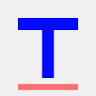 TALLERES DIEZ,S.L.L.