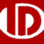 Talleres Durán Baza