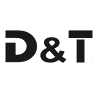 D&T Tamayo y Murillo Sl