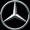 Talleres Fernández García, S.L. - Taller autorizado Mercedes-Benz en Vilagarcía