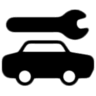 Ferrol Motor
