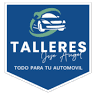 Talleres Jose Angel, SL
