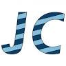 Talleres J Cisneros