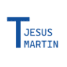 TALLERES JESÚS MARTÍN