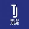 Taller Jogar