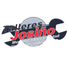 TALLERES JOSIÑO