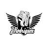 TALLERES J.RODRIGUEZ- Mecánica en general de motos, coches y náutica