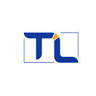 Talleres Lisboa, S.L.