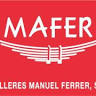 Talleres Mafer