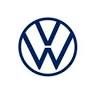 Talleres Manchegos Cuenca - Concesionario Oficial Volkswagen