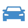 Taller Mecanico Vendauto