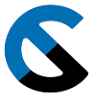 Talleres Monge, S.L.
