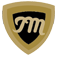 Talleres Montecarlo