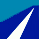 Talleres Murgi Cargo